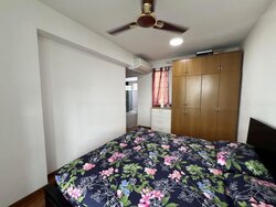 Blk 40A Skyoasis @ Dawson (Queenstown), HDB 5 Rooms #456221851